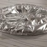 SHINY MASK - Image 2