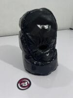 MASKS