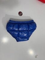 PUFFER BRIEFS - Image 3