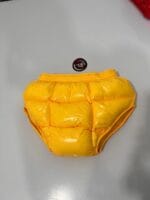 PUFFER BRIEFS - Image 2