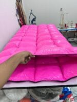 BLANKET ROUND ZIP KING SIZE - Image 4