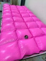 BLANKET ROUND ZIP KING SIZE - Image 3