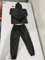 NYLON TRACKSUITE - Image 4