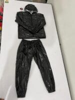 NYLON TRACKSUITE - Image 5