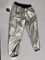 NYLON TRACKSUITE - Image 2
