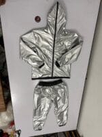 NYLON TRACKSUITE - Image 3