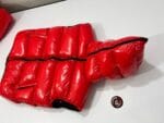 PUFFER VEST - Image 3