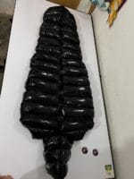SLEEPING BAG - Image 3