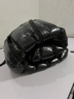 SLEEPING BAG - Image 4