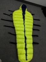SLEEPING BAG - Image 3
