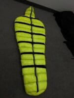 SLEEPING BAG - Image 2