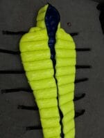 SLEEPING BAG