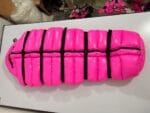 SLEEPING BAG - Image 2