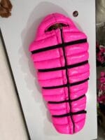 SLEEPING BAG