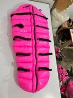 SLEEPING BAG - Image 3