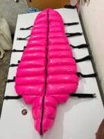 SLEEPING BAG - Image 6