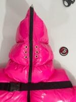 SLEEPING BAG - Image 5