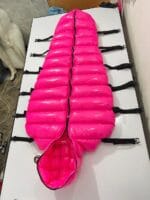 SLEEPING BAG - Image 4