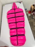 SLEEPING BAG - Image 3