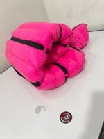 SLEEPING BAG - Image 7