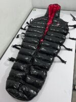SLEEPING BAG - Image 5