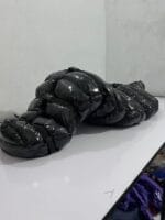 SLEEPING BAG - Image 4