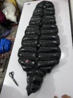 SLEEPING BAG - Image 3