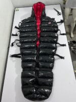 SLEEPING BAG - Image 2
