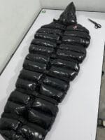 SLEEPING BAG - Image 6