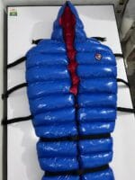 SLEEPING BAG - Image 8