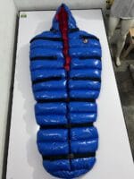 SLEEPING BAG - Image 4
