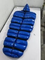 SLEEPING BAG - Image 2