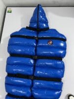 SLEEPING BAG - Image 3