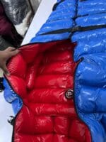 SLEEPING BAG - Image 7