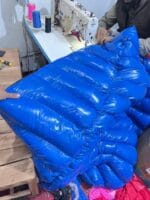 SLEEPING BAG - Image 6