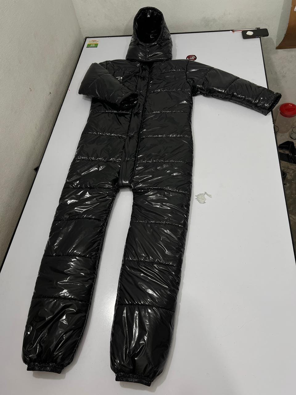 WhatsApp Image 2026-05-17 at 3.30.26 AM (2) BLACK OVERALL PADDED - Image 1