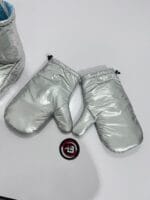 BONDAGE OVERALL - Image 7