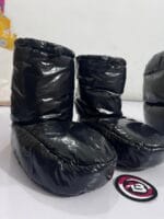BLACK AND PINK SUITE - Image 5