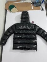 TRAPSTAR BLACK - Image 2