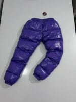 PUFFER PANT