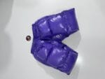 PUFFER PANT - Image 2