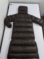 LONG COAT - Image 4