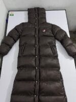 LONG COAT - Image 3