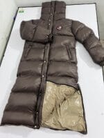 LONG COAT - Image 2