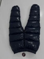 PUFFER PANT - Image 2