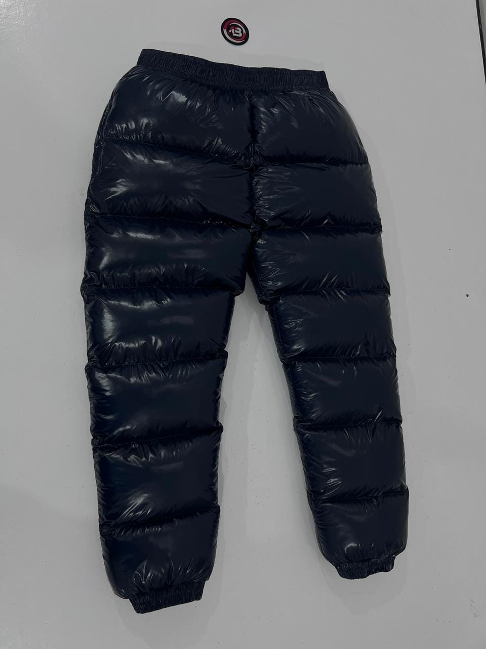 WhatsApp Image 2026-05-20 at 2.18.28 AM PUFFER PANT - Image 1