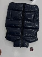 PUFFER VEST AND PANT - Image 3