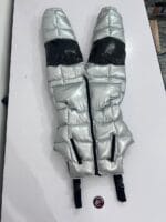 BIB PANTS