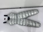 BIB PANTS - Image 5