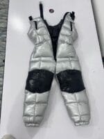 BIB PANTS - Image 2